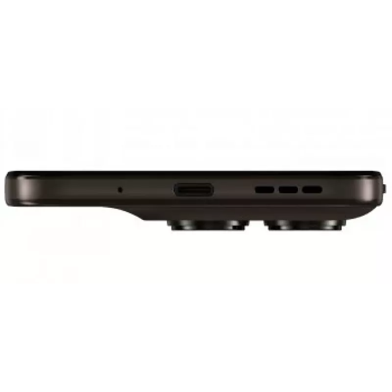 MOTOROLA G77 8GB 128GB 6,78