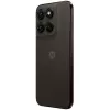 MOTOROLA G77 8GB 128GB 6,78
