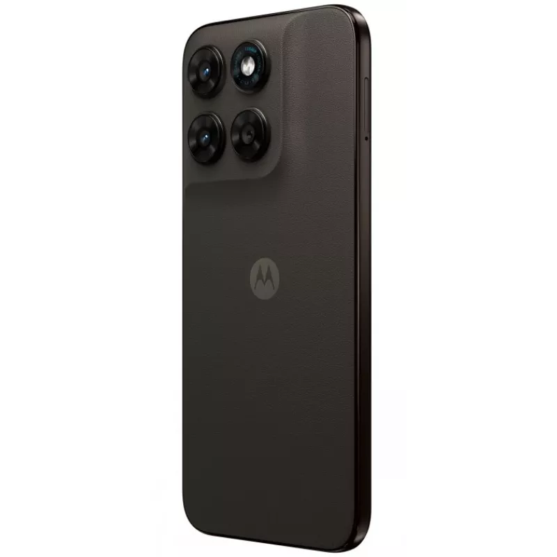 MOTOROLA G77 8GB 128GB 6,78