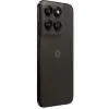 MOTOROLA G77 8GB 128GB 6,78