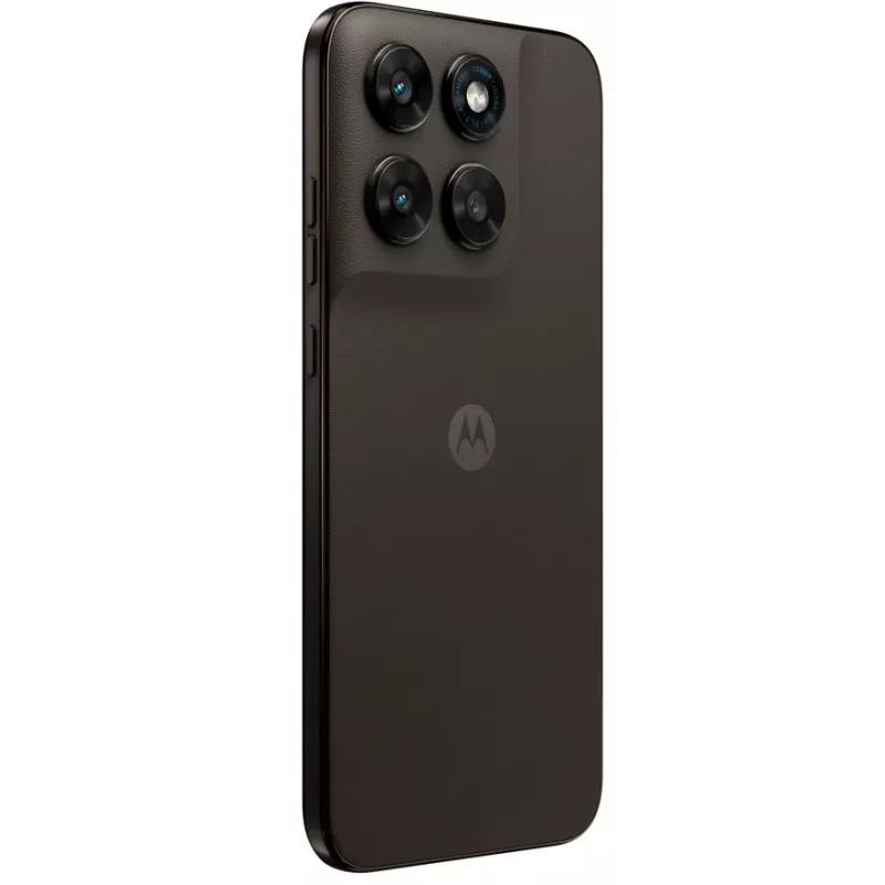 MOTOROLA G77 8GB 128GB 6,78