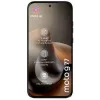 MOTOROLA G77 8GB 128GB 6,78