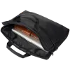 Funda CANYON B-2 Casual 15.6'' negra