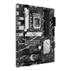 Placa base ASUS PRIME H770-PLUS D4 DDR4 ATX LGA1700