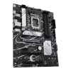 Placa base ASUS PRIME H770-PLUS D4 DDR4 ATX LGA1700