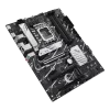 Placa base ASUS PRIME H770-PLUS D4 DDR4 ATX LGA1700