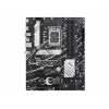 Placa base ASUS PRIME H770-PLUS D4 DDR4 ATX LGA1700