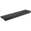 Dell Pro 5 Teclado y ratón - KM526 - Estonio (QWERTY) - Negro