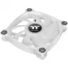 Ventilador de radiador Thermaltake Pure Duo 14 ARGB Sync - Ventilador de caja - 140 mm - Blanco (pack de 2)
