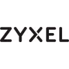 Zyxel Gold Security Pack UTM y Sandboxing (incluye Nebula Pro Pack) 2 años para USG FLEX 50H/50HP