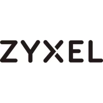 Zyxel Gold Security Pack UTM y Sandboxing (incluye Nebula Pro Pack) 2 años para USG FLEX 50H/50HP