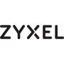 Zyxel Gold Security Pack UTM y Sandboxing (incluye Nebula Pro Pack) 2 años para USG FLEX 50H/50HP