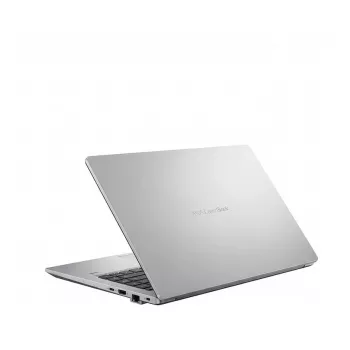 Portátil de empresa ASUS ExpertBook P1 P1503CVA-S72336, Intel Core 5 210H, 15,6 pulgadas Full HD, 8GB DDR5, 256GB SSD, teclado QWERTZ alemán