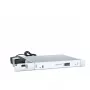 Sophos kit de montaje en rack con soporte adaptador para XGS 116w/118w/126w/128w/136w/138