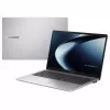 Portátil ASUS ExpertBook P1 PM1503CDA-S70264, AMD Ryzen 5 150, 15,6 pulgadas Full HD, 16GB, 512GB SSD, sin SO, teclado QWERTZ alemán