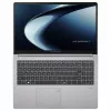 Portátil ASUS ExpertBook P1 PM1503CDA-S70264, AMD Ryzen 5 150, 15,6 pulgadas Full HD, 16GB, 512GB SSD, sin SO, teclado QWERTZ alemán