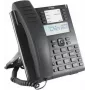 Teléfono SIP Mitel 6910 - Teléfono SIP abierto - Cable Ethernet incluido - Fuente de alimentación no incluida (50009433)