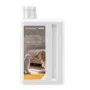 Solución de limpieza Dreame AWH15 Pet Odor Remover 500 ml para Matrix10, Aqua10, L10s Ultra Gen3