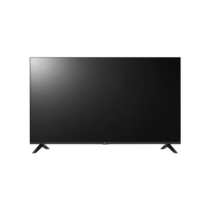 TV LED inteligente LG 55UA731C 55 pulgadas 4K Ultra HD con webOS