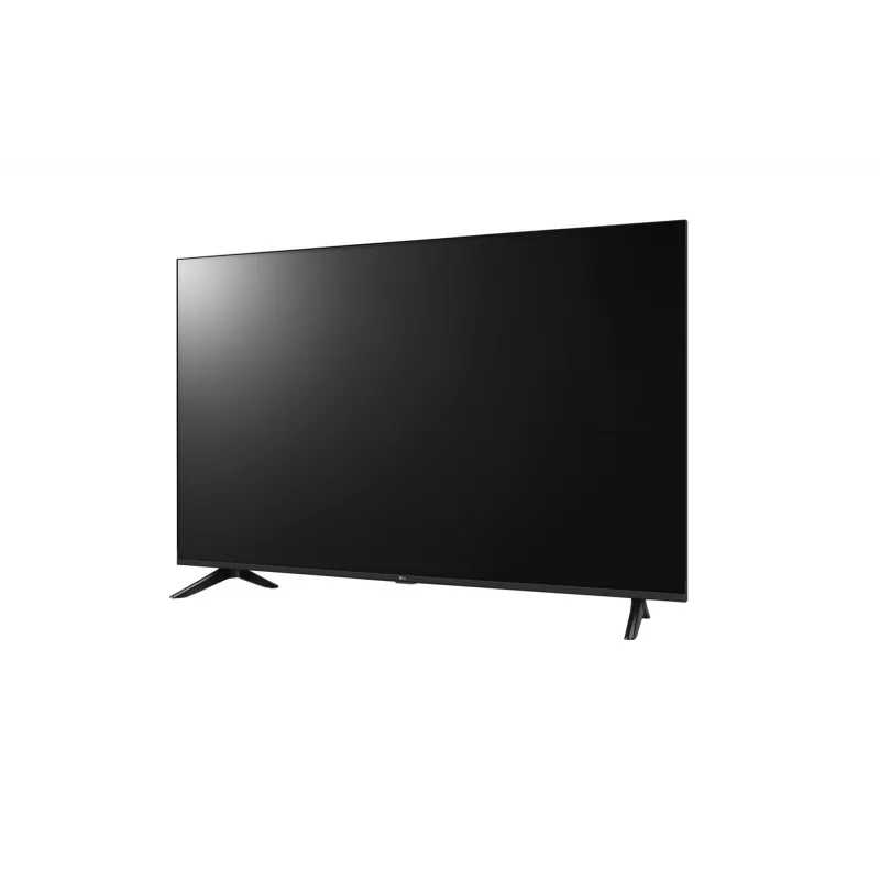 TV LED inteligente LG 55UA731C 55 pulgadas 4K Ultra HD con webOS