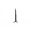 TV LED inteligente LG 55UA731C 55 pulgadas 4K Ultra HD con webOS
