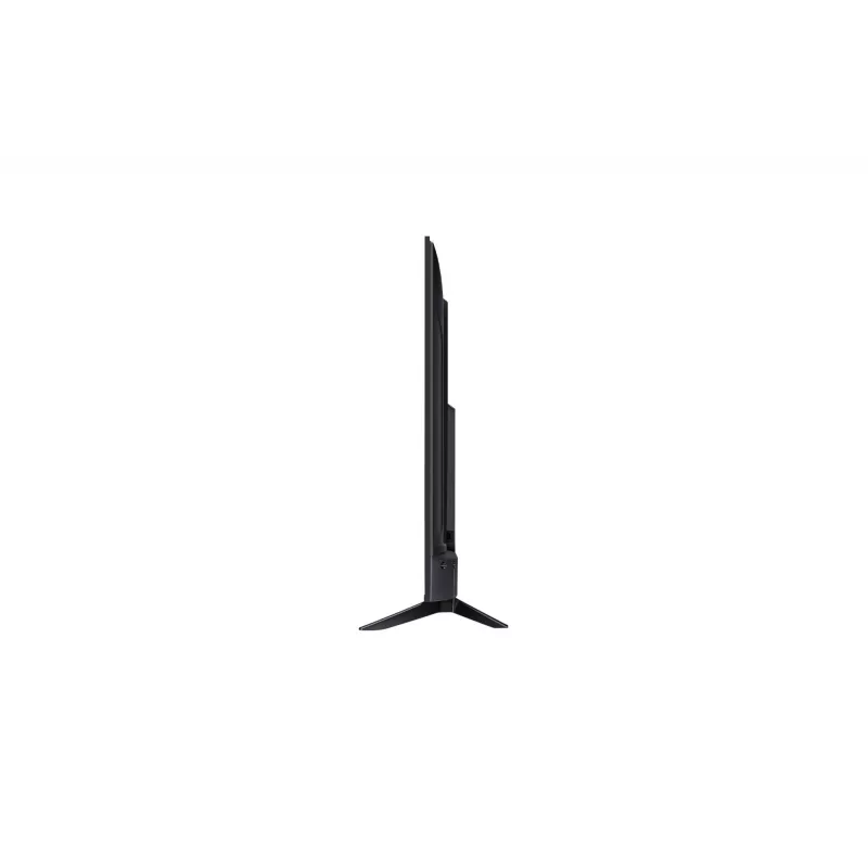TV LED inteligente LG 55UA731C 55 pulgadas 4K Ultra HD con webOS
