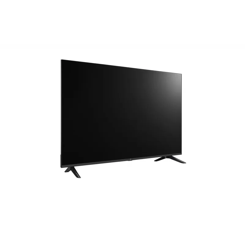 TV LED inteligente LG 55UA731C 55 pulgadas 4K Ultra HD con webOS
