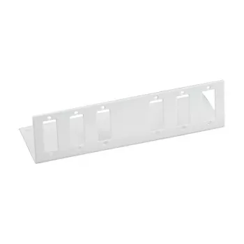 Placa de distribución EFB-Elektronik 12 ST para 53603.1