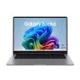 Portátil Samsung Galaxy Book6 Enterprise Edition Copilot+ PC NP764BJG-KA2DE, 16 pulgadas WUXGA IPS, Intel Core Ultra 5 325, 16GB LPDDR5x, 512GB SSD, Windows 11 Pro, teclado QWERTZ alemán