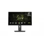 Monitor gaming MSI MAG 274QPFDE X32 - 27 pulgadas Fast IPS - WQHD 2560x1440 @ 320 Hz