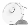 Dreame F20 Robot Aspirador Blanco RLF41GA-WH