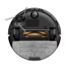 Dreame F20 Robot Aspirador Negro RLF41GA-BK