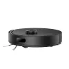 Dreame F20 Robot Aspirador Negro RLF41GA-BK