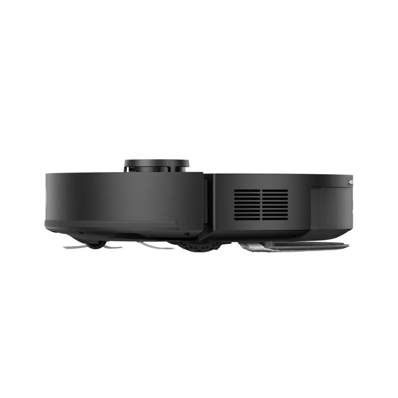 Dreame F20 Robot Aspirador Negro RLF41GA-BK