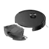 Dreame F20 Robot Aspirador Negro RLF41GA-BK