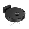 Dreame F20 Robot Aspirador Negro RLF41GA-BK