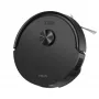 Dreame F20 Robot Aspirador Negro RLF41GA-BK