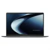 ASUS ExpertBook P1 PM1503CDA-S70254X Portátil, 15,6 inch Full HD IPS, AMD Ryzen 7 170, 32GB DDR5, 1TB SSD, Windows 11 Pro, teclado QWERTZ alemán