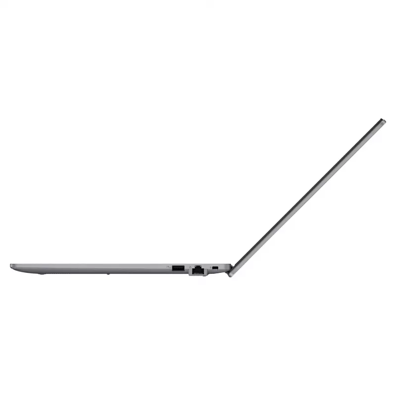 ASUS ExpertBook P1 PM1503CDA-S70254X Portátil, 15,6 inch Full HD IPS, AMD Ryzen 7 170, 32GB DDR5, 1TB SSD, Windows 11 Pro, teclado QWERTZ alemán