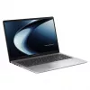 ASUS ExpertBook P1 PM1503CDA-S70254X Portátil, 15,6 inch Full HD IPS, AMD Ryzen 7 170, 32GB DDR5, 1TB SSD, Windows 11 Pro, teclado QWERTZ alemán