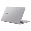 ASUS ExpertBook P1 PM1503CDA-S70254X Portátil, 15,6 inch Full HD IPS, AMD Ryzen 7 170, 32GB DDR5, 1TB SSD, Windows 11 Pro, teclado QWERTZ alemán