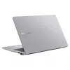 ASUS ExpertBook P1 PM1503CDA-S70254X Portátil, 15,6 inch Full HD IPS, AMD Ryzen 7 170, 32GB DDR5, 1TB SSD, Windows 11 Pro, teclado QWERTZ alemán