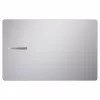 ASUS ExpertBook P1 PM1503CDA-S70254X Portátil, 15,6 inch Full HD IPS, AMD Ryzen 7 170, 32GB DDR5, 1TB SSD, Windows 11 Pro, teclado QWERTZ alemán