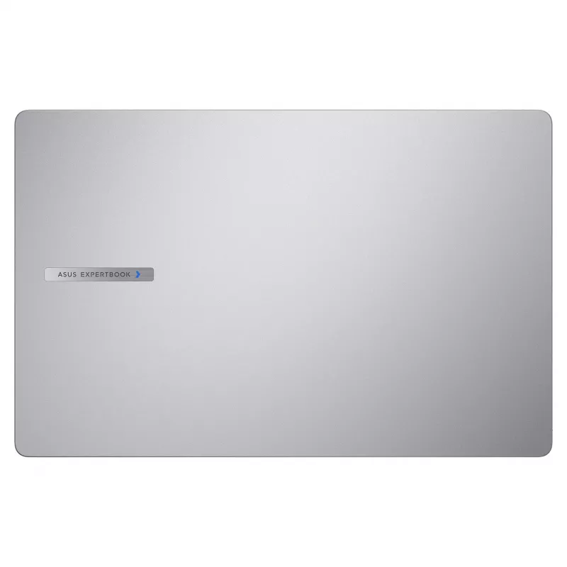 ASUS ExpertBook P1 PM1503CDA-S70254X Portátil, 15,6 inch Full HD IPS, AMD Ryzen 7 170, 32GB DDR5, 1TB SSD, Windows 11 Pro, teclado QWERTZ alemán
