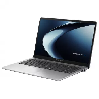 ASUS ExpertBook P1 PM1503CDA-S70262X Portátil, 15,6