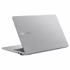 ASUS ExpertBook P1 PM1503CDA-S70262X Portátil, 15,6 inch Full HD IPS, AMD Ryzen 7 170, 16GB DDR5, 512GB SSD, Windows 11 Pro, teclado QWERTZ alemán
