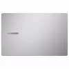 ASUS ExpertBook P1 PM1503CDA-S70262X Portátil, 15,6 inch Full HD IPS, AMD Ryzen 7 170, 16GB DDR5, 512GB SSD, Windows 11 Pro, teclado QWERTZ alemán