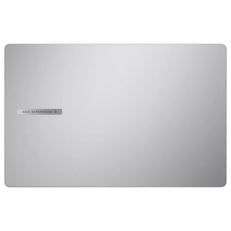 ASUS ExpertBook P1 PM1503CDA-S70262X Portátil, 15,6 inch Full HD IPS, AMD Ryzen 7 170, 16GB DDR5, 512GB SSD, Windows 11 Pro, teclado QWERTZ alemán