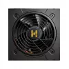 FSP Hydro GT PRO 850W ATX 3.0 80+ Gold Fuente de Alimentación Semi-Modular