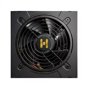 FSP Hydro GT PRO 850W ATX 3.0 80+ Gold Fuente de Alimentación Semi-Modular